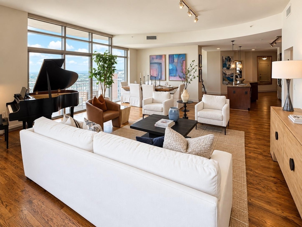 1400 Mckinney Street - Photo 11