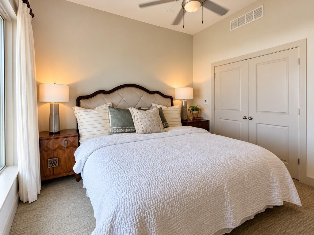 1400 Mckinney Street - Photo 9