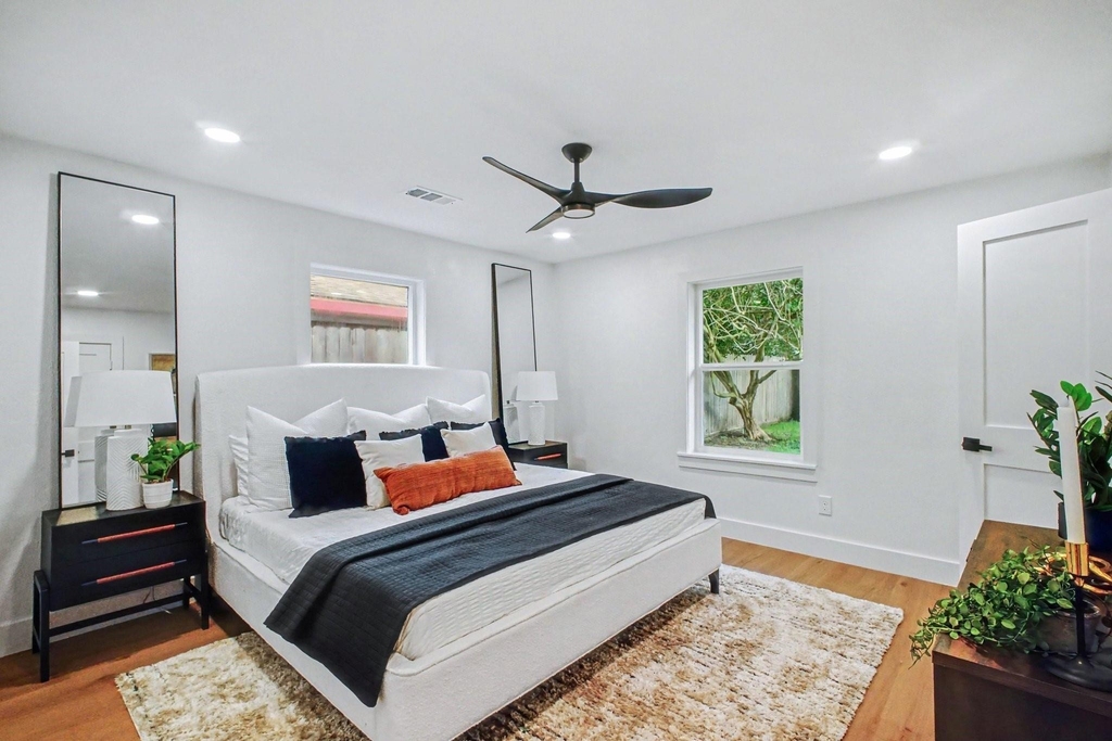 5443 Redstart Street - Photo 8