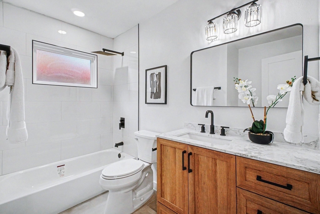 5443 Redstart Street - Photo 13