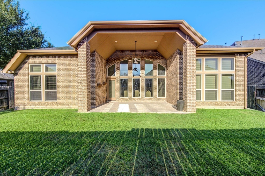 2914 Legend Hill Drive - Photo 26