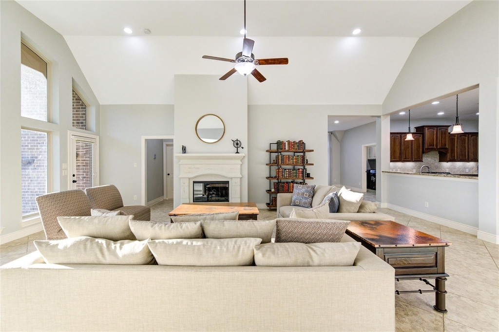 2914 Legend Hill Drive - Photo 8