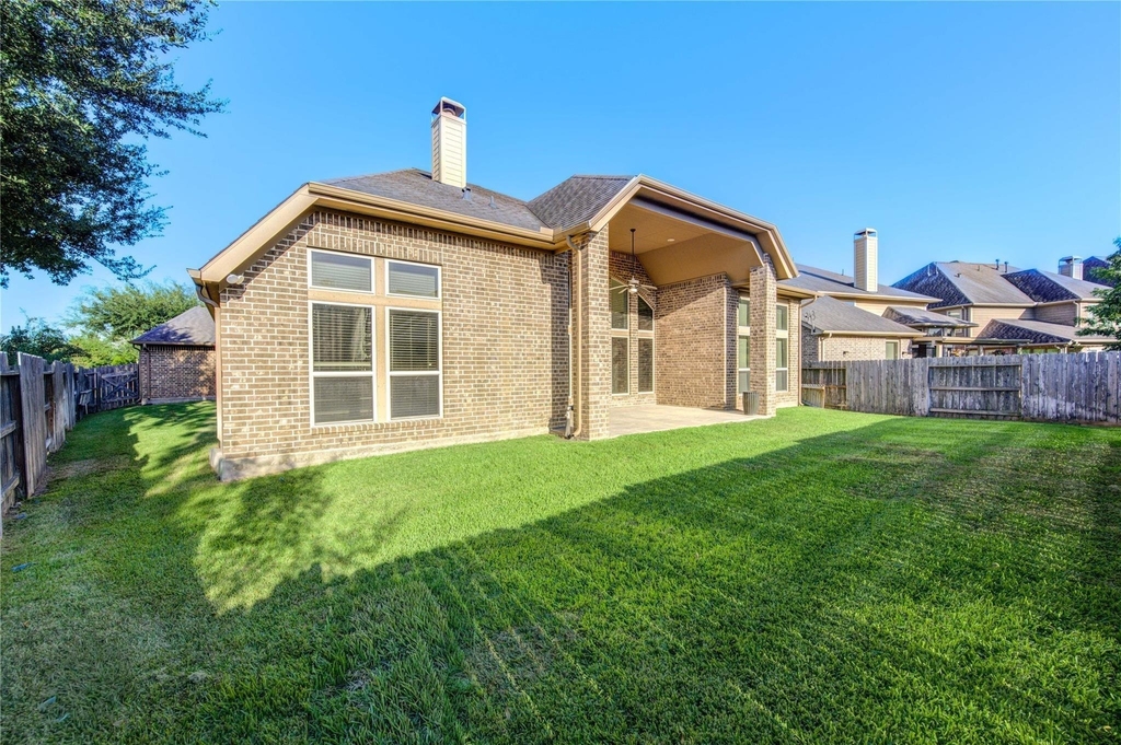 2914 Legend Hill Drive - Photo 27