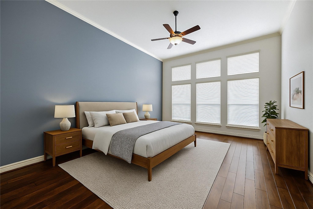 2914 Legend Hill Drive - Photo 15