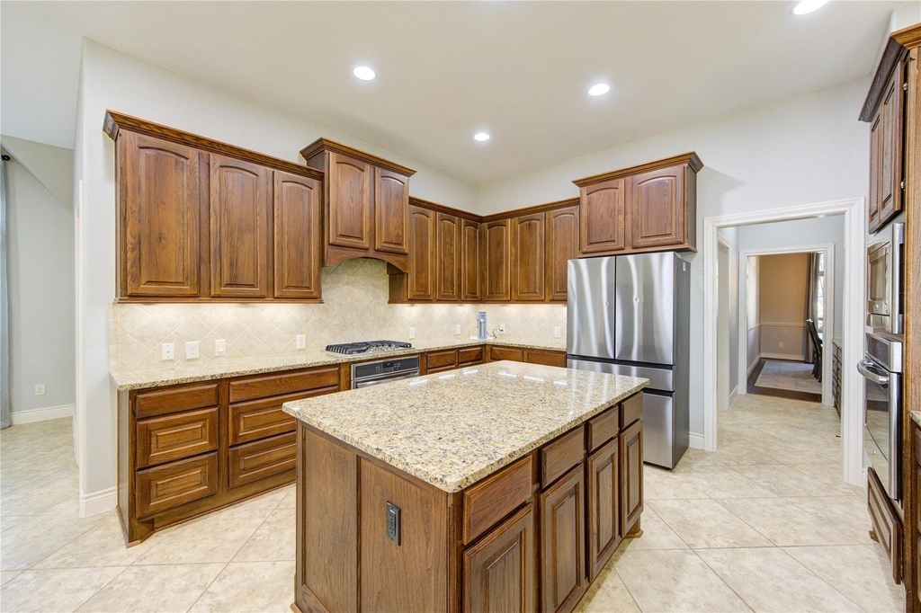 2914 Legend Hill Drive - Photo 12