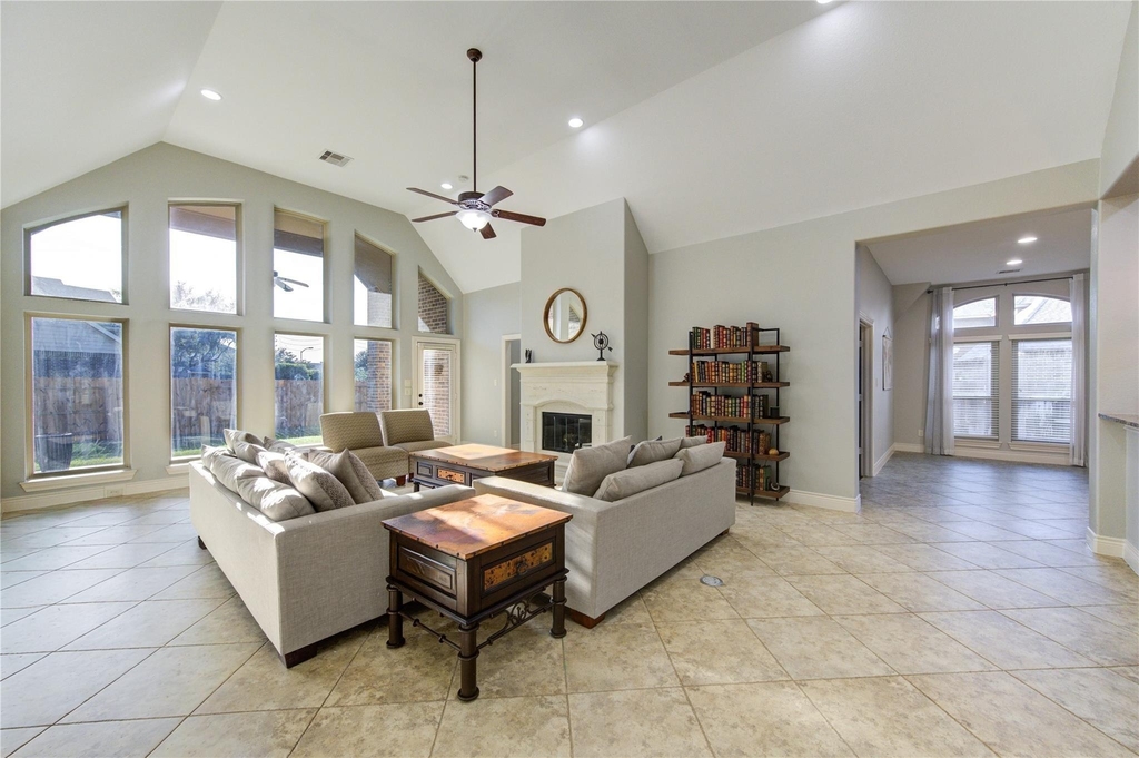2914 Legend Hill Drive - Photo 7