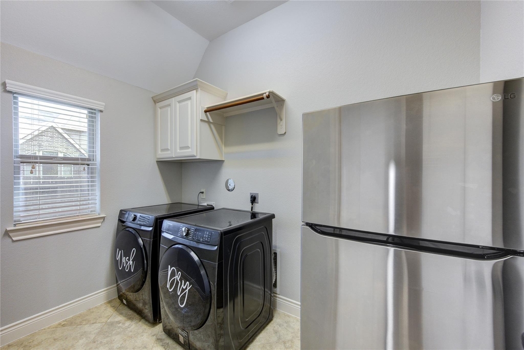 2914 Legend Hill Drive - Photo 23