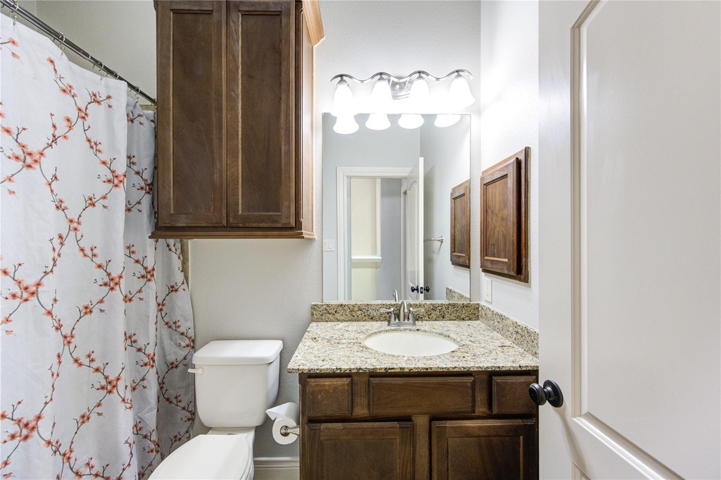 2914 Legend Hill Drive - Photo 22
