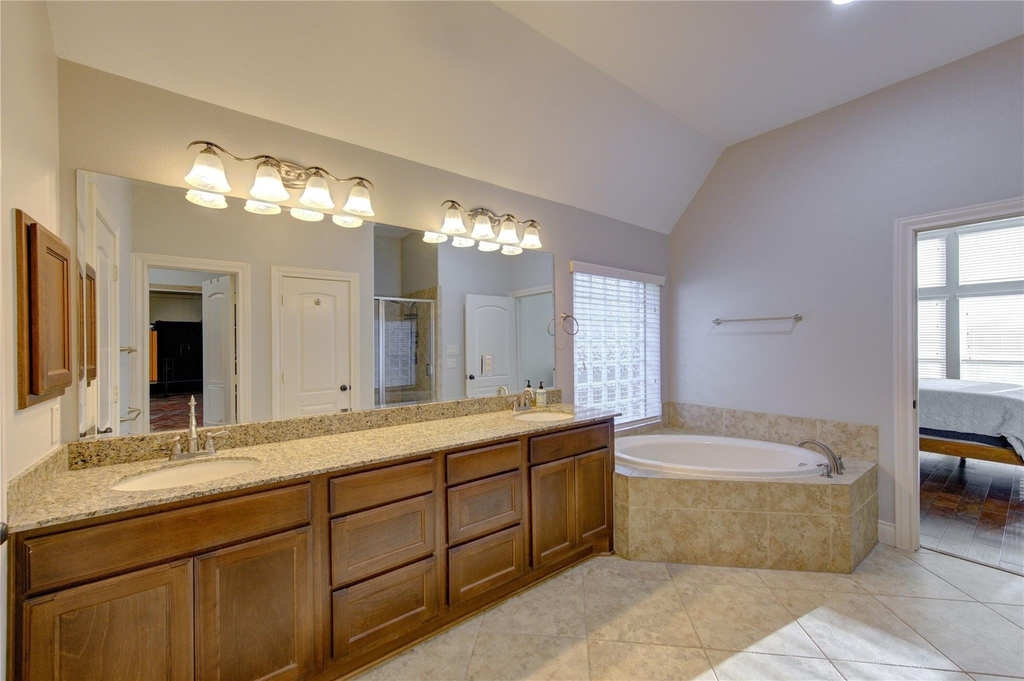 2914 Legend Hill Drive - Photo 17