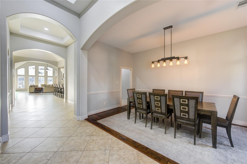 2914 Legend Hill Drive - Photo 4