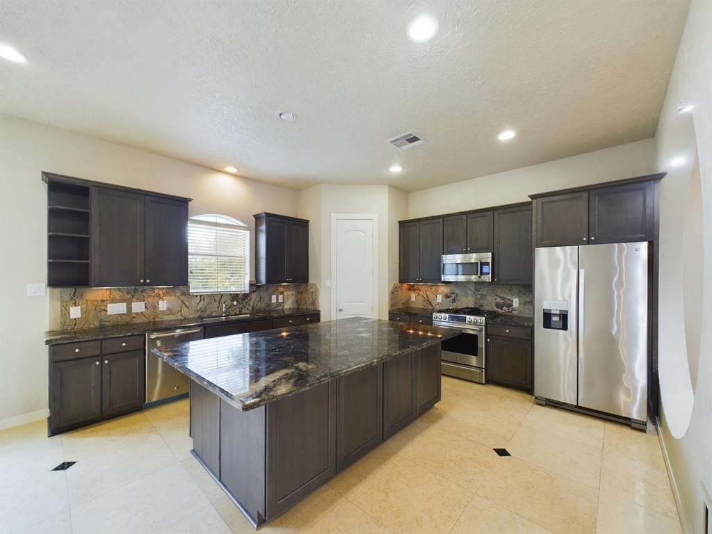 2607 Lawrence Street - Photo 12