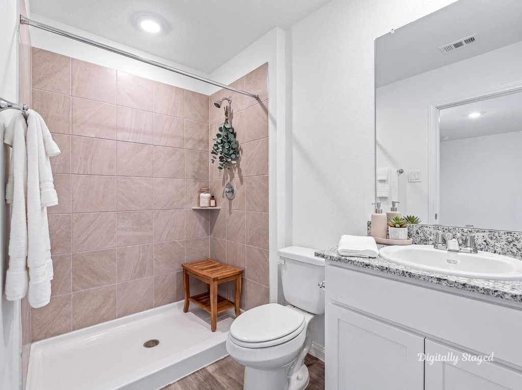 14525 William Trails - Photo 10