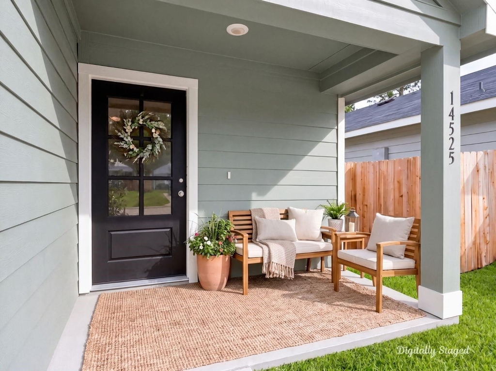 14525 William Trails - Photo 1