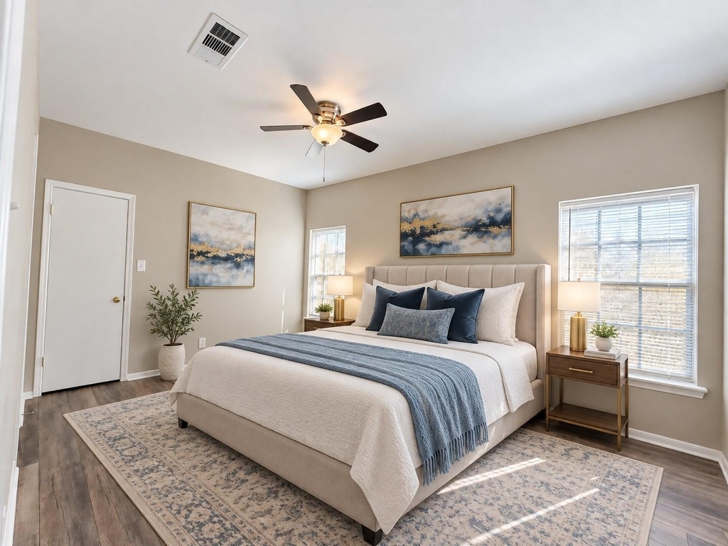 7352 Regency Square Court - Photo 11
