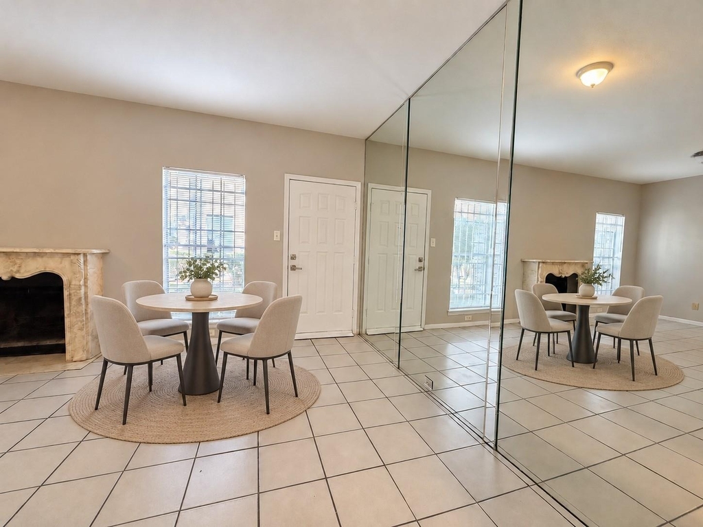 7352 Regency Square Court - Photo 2
