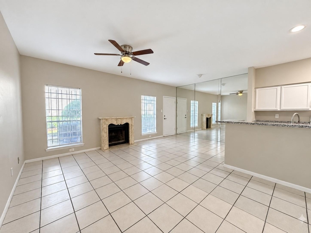 7352 Regency Square Court - Photo 6