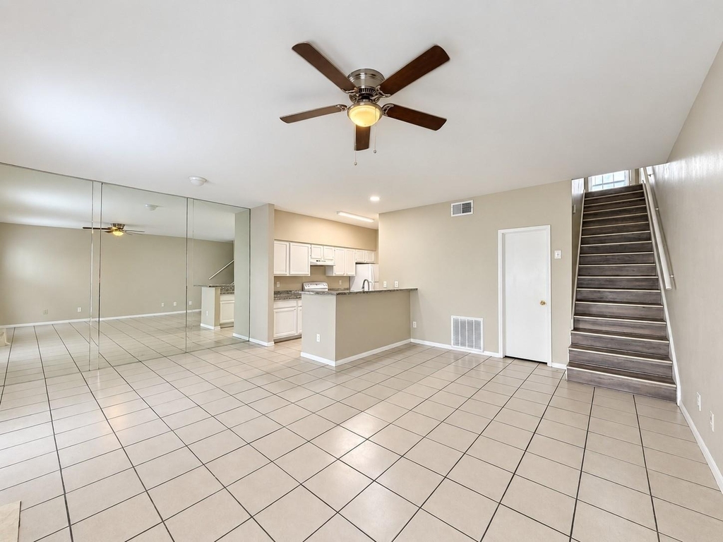 7352 Regency Square Court - Photo 1