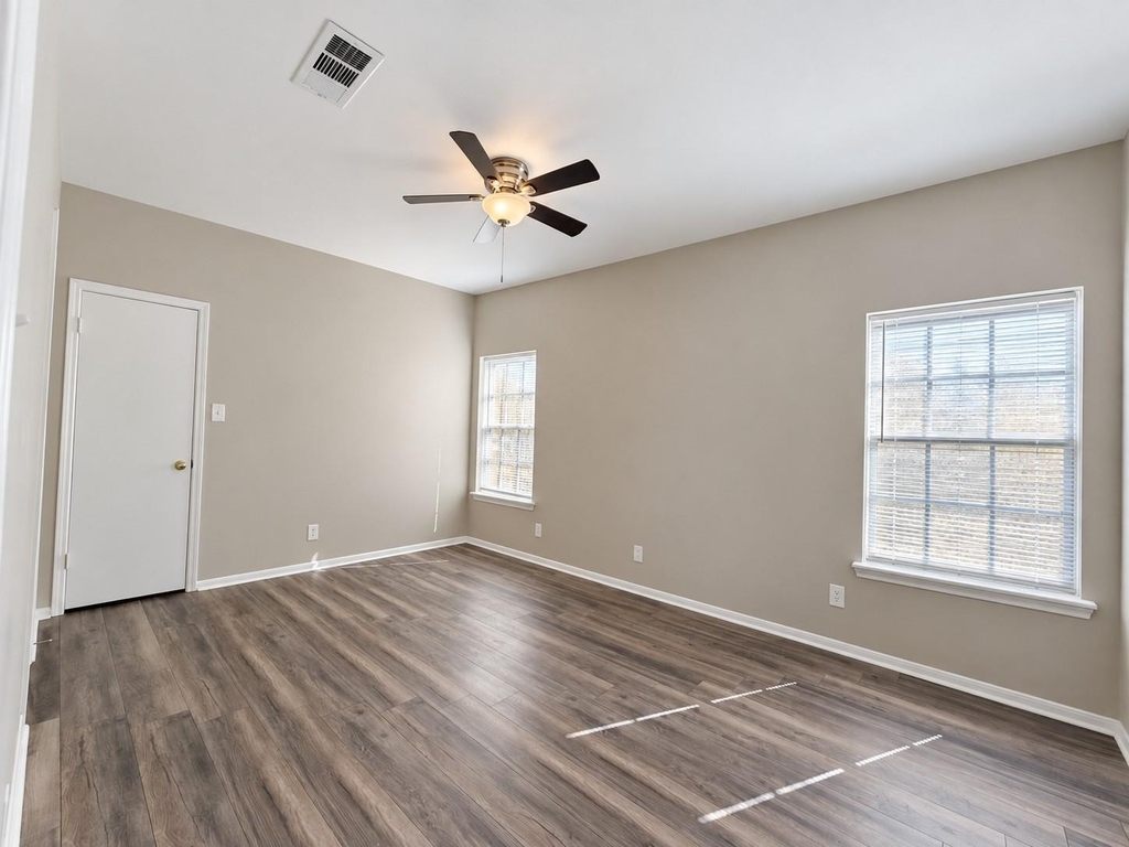 7352 Regency Square Court - Photo 12