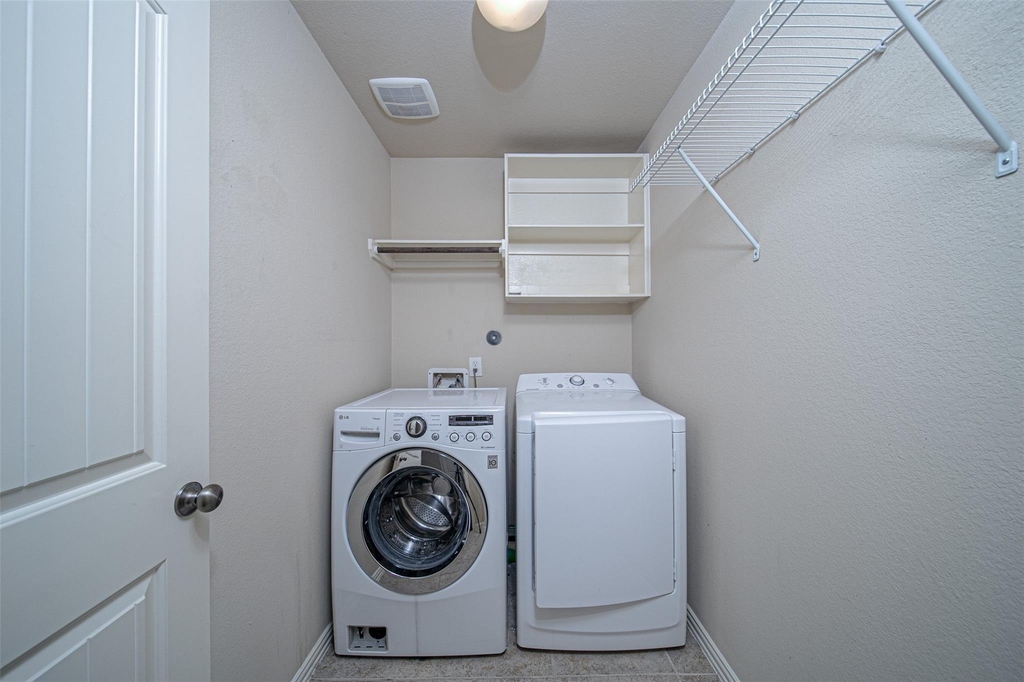 22107 Rustling Springs Drive - Photo 23