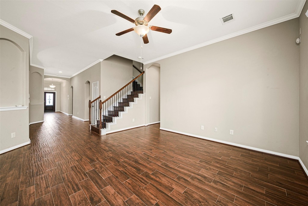 22107 Rustling Springs Drive - Photo 4