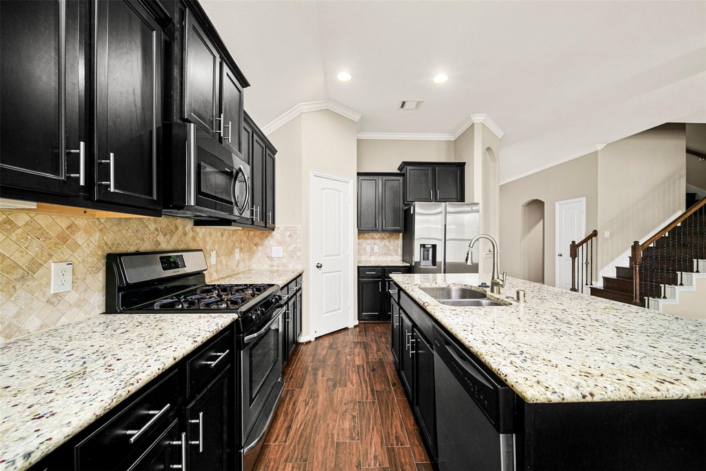 22107 Rustling Springs Drive - Photo 9
