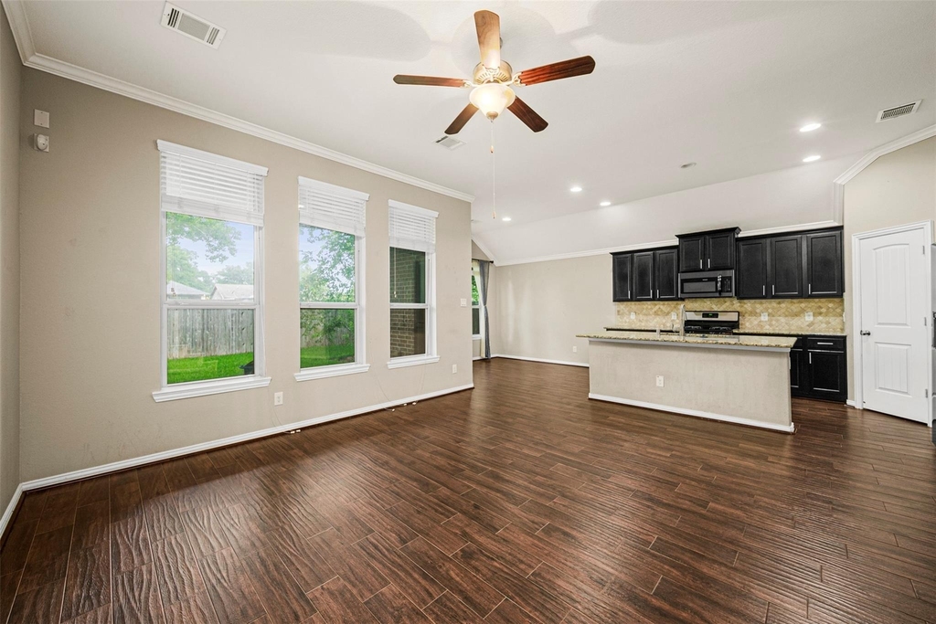22107 Rustling Springs Drive - Photo 7