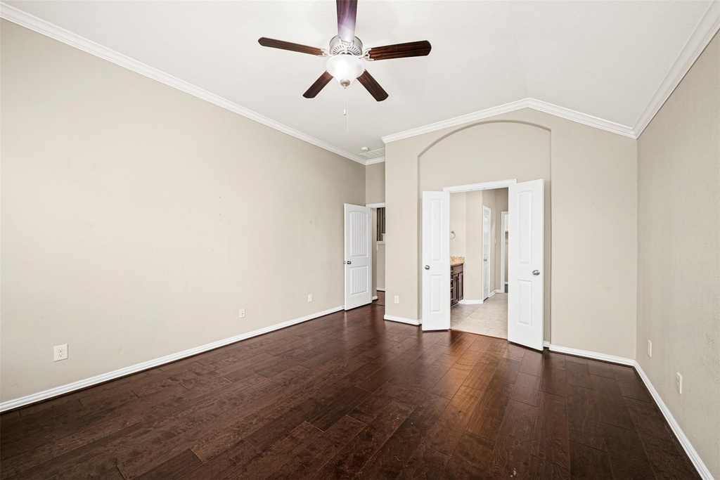 22107 Rustling Springs Drive - Photo 12