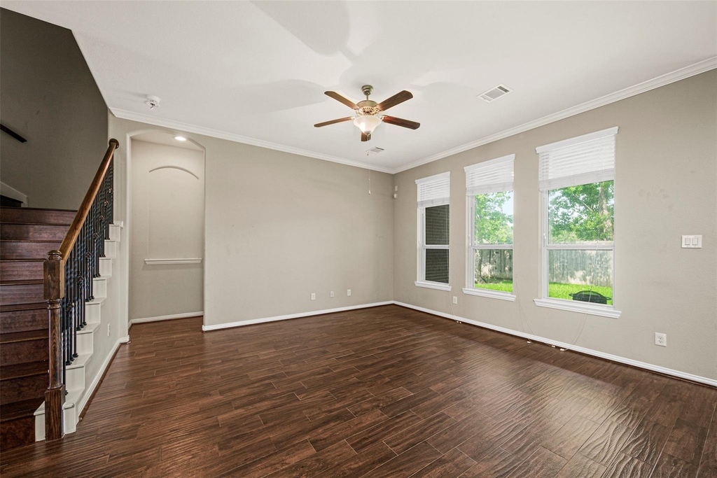 22107 Rustling Springs Drive - Photo 5
