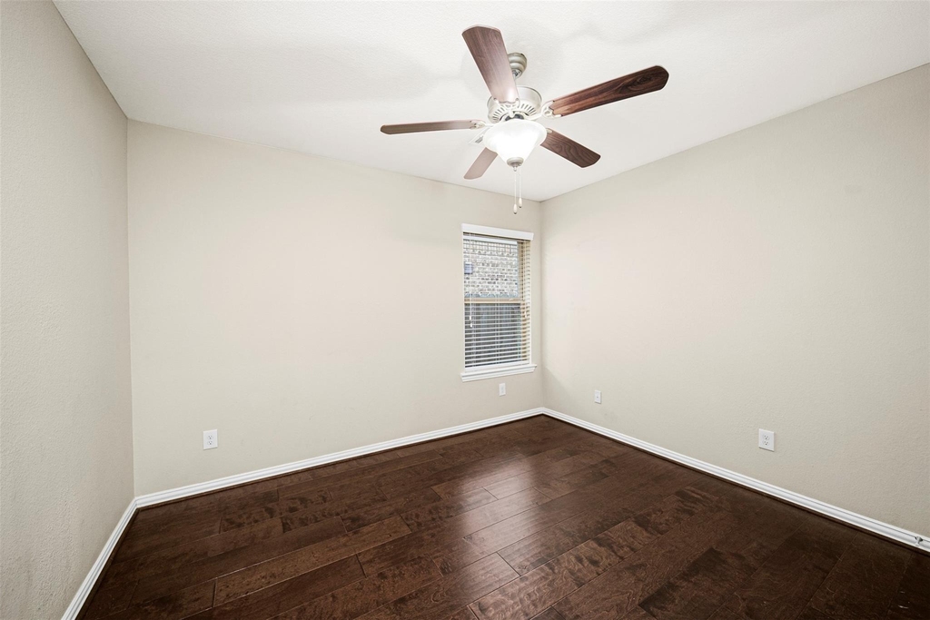 22107 Rustling Springs Drive - Photo 13