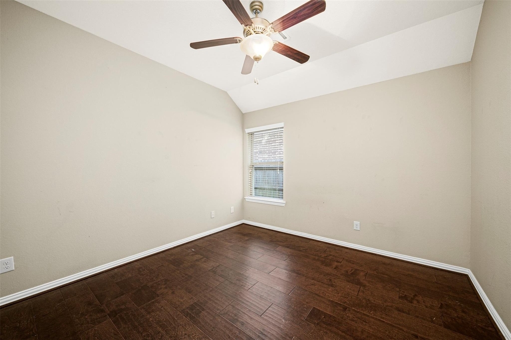 22107 Rustling Springs Drive - Photo 15