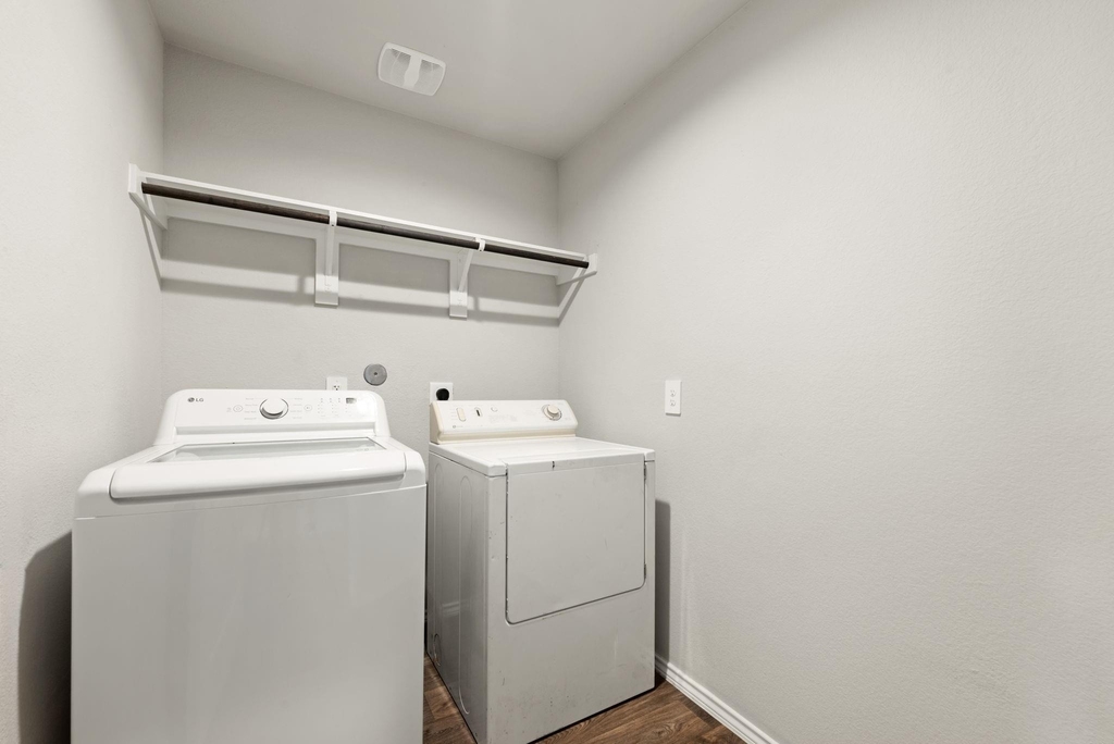 40510 Birch Shadow Court - Photo 25