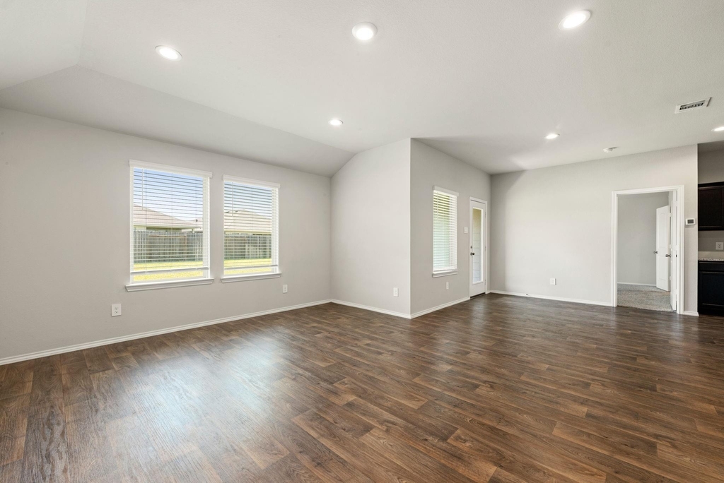 40510 Birch Shadow Court - Photo 10