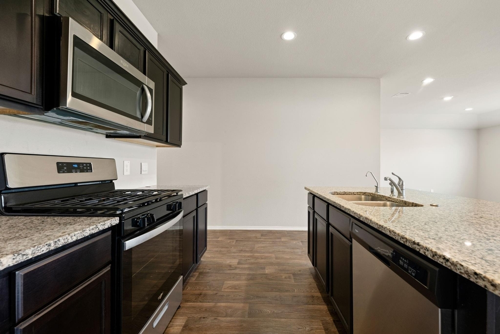 40510 Birch Shadow Court - Photo 5