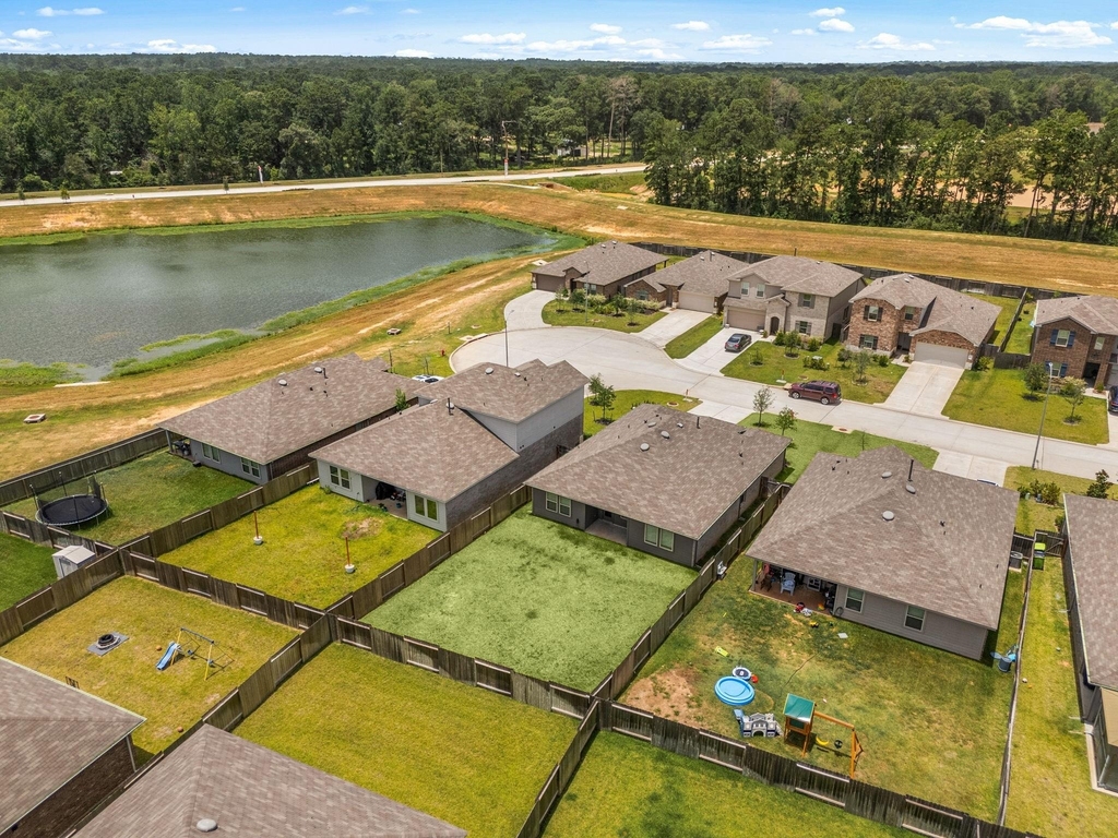 40510 Birch Shadow Court - Photo 1
