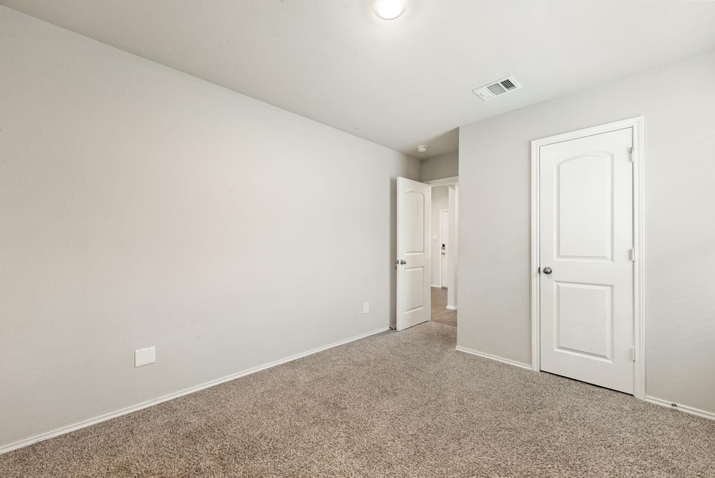 40510 Birch Shadow Court - Photo 24