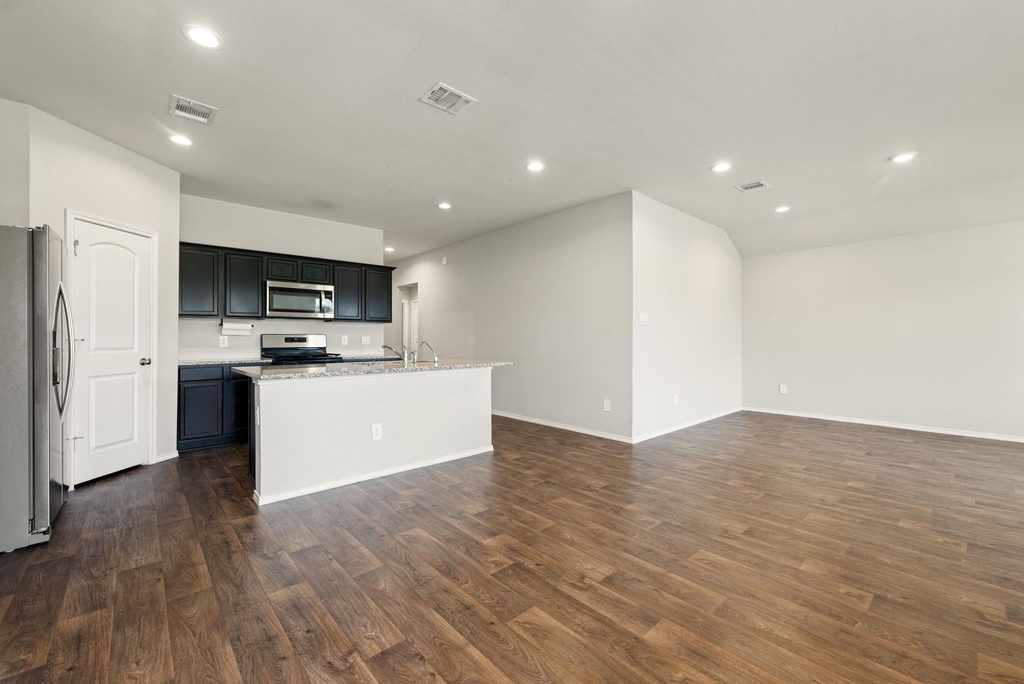 40510 Birch Shadow Court - Photo 7