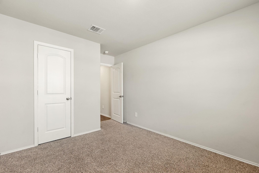 40510 Birch Shadow Court - Photo 20