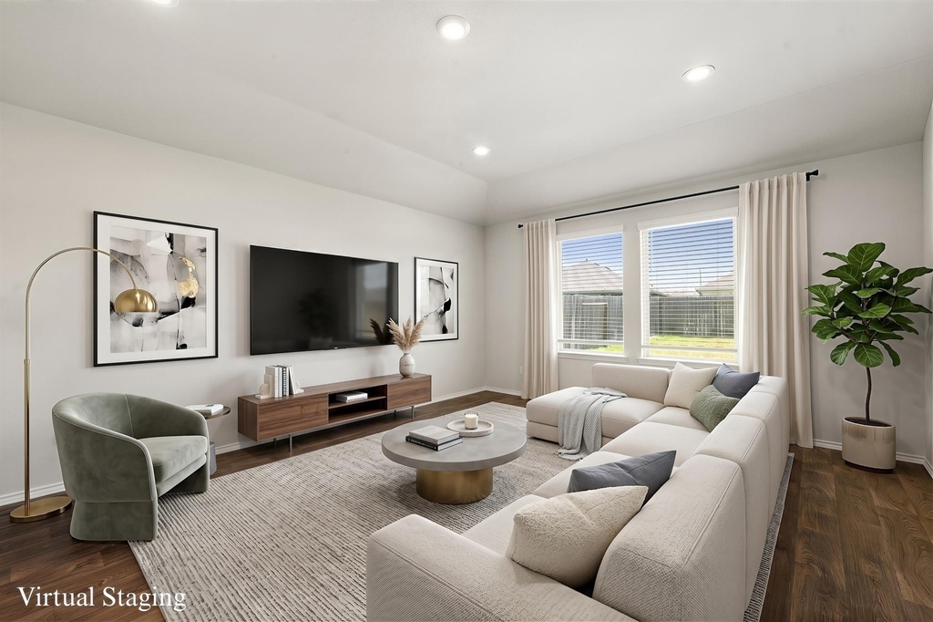 40510 Birch Shadow Court - Photo 8