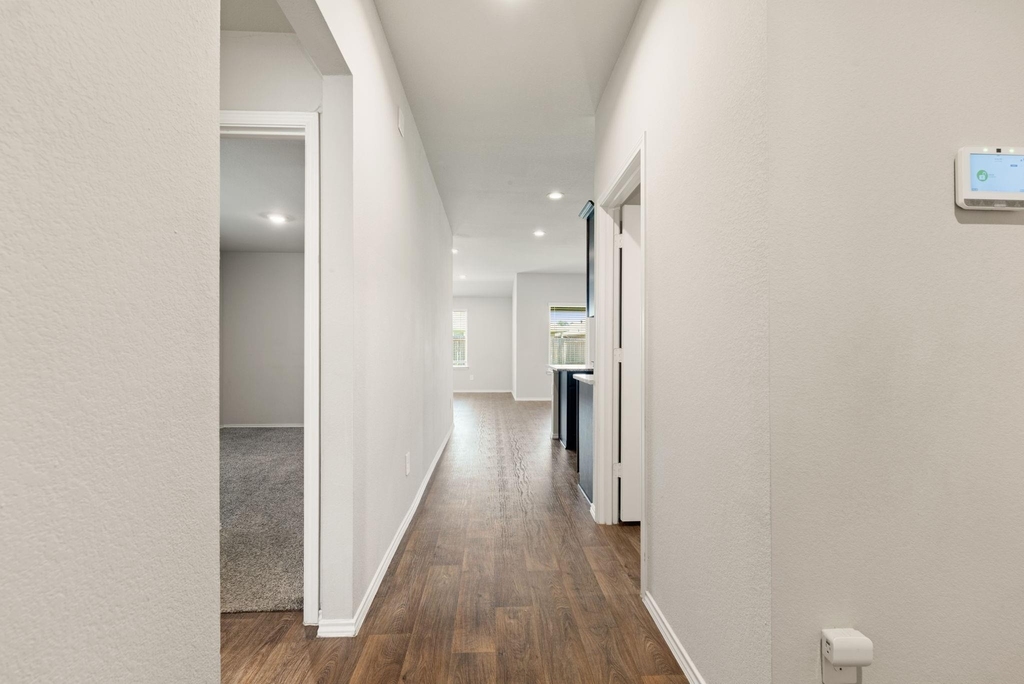 40510 Birch Shadow Court - Photo 3