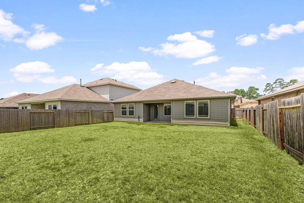 40510 Birch Shadow Court - Photo 28