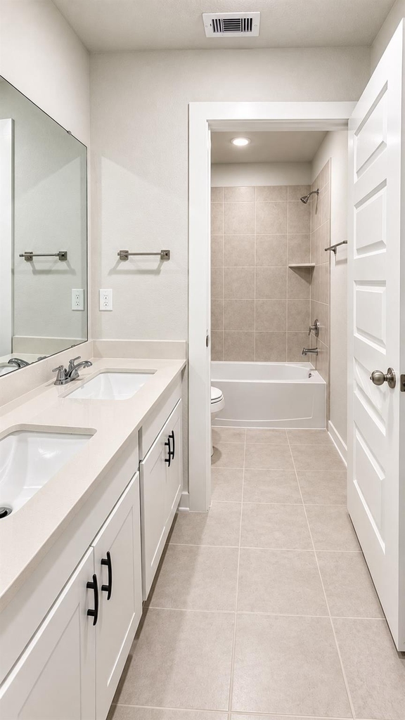 8602 Blueberry Ash Street - Photo 12