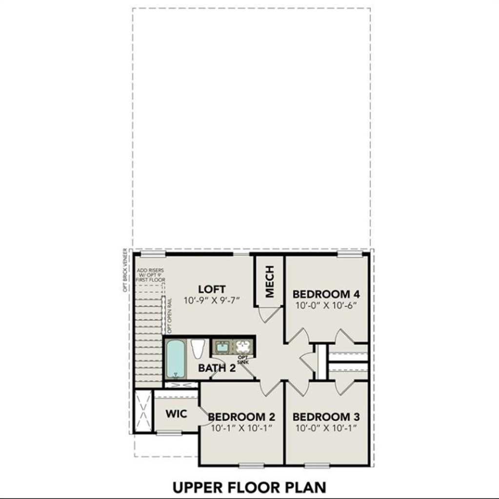 8602 Blueberry Ash Street - Photo 22