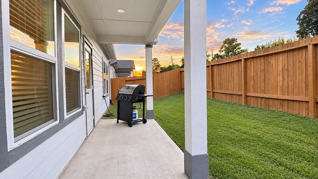 8602 Blueberry Ash Street - Photo 15
