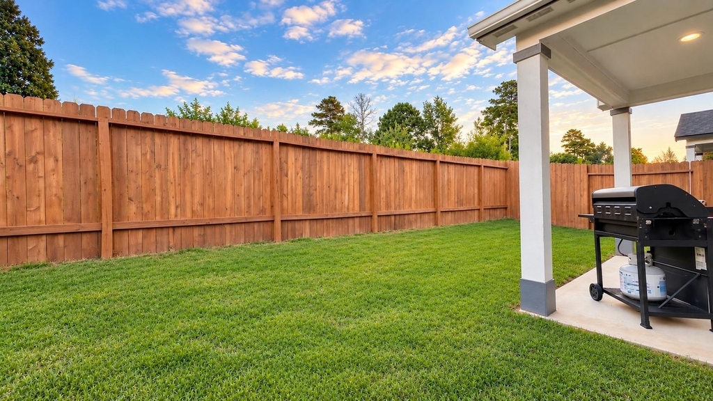 8602 Blueberry Ash Street - Photo 16
