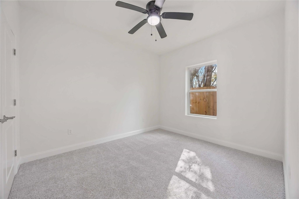 9129 Brandon Street - Photo 11