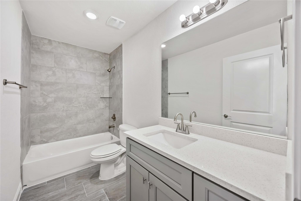 9129 Brandon Street - Photo 9