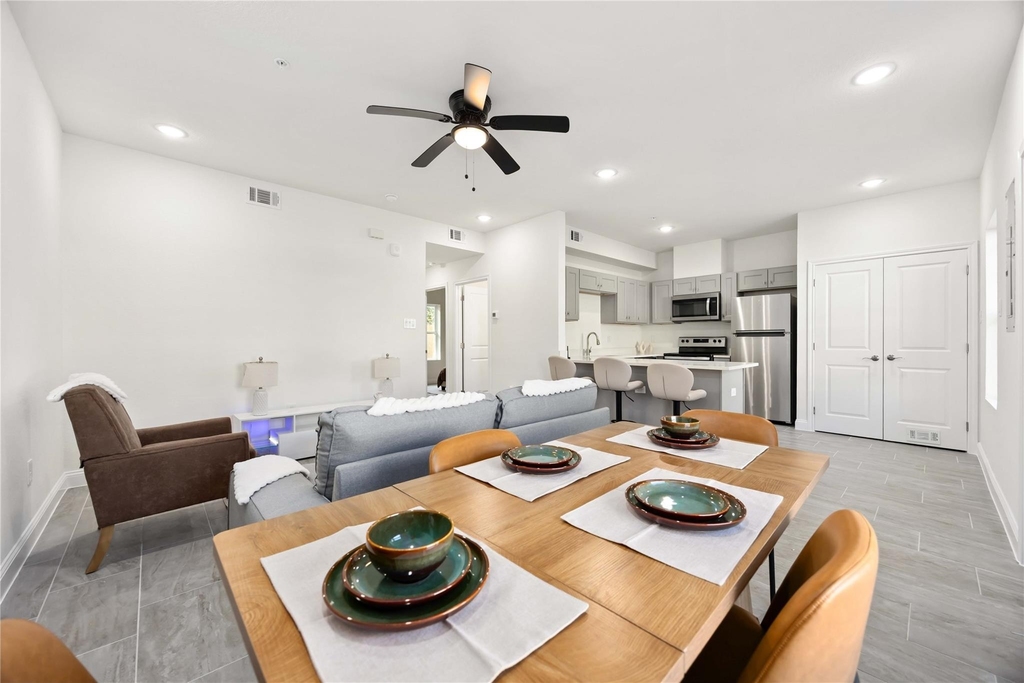 9129 Brandon Street - Photo 0