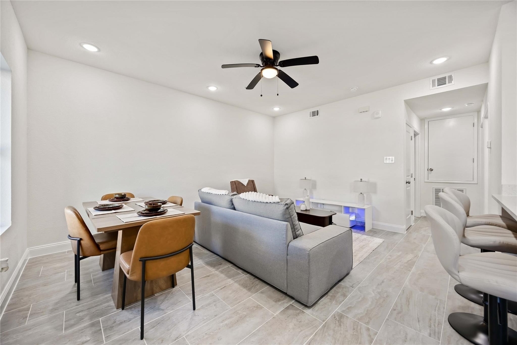 9129 Brandon Street - Photo 1