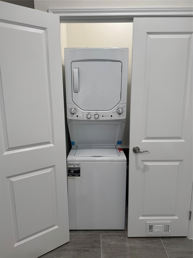 9129 Brandon Street - Photo 13