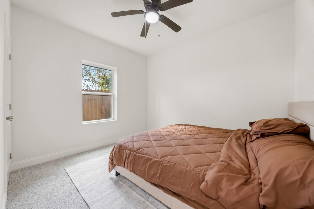 9129 Brandon Street - Photo 12